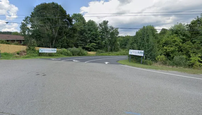 Belmont Trailer Court Picture 2