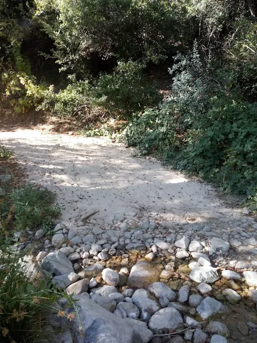 Clark's Ranch Yellow Post Site Picture 7