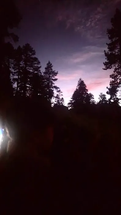 Big Bear Camp Picture 6