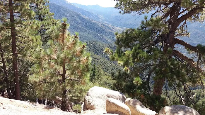 Deer Group Campground Picture 7