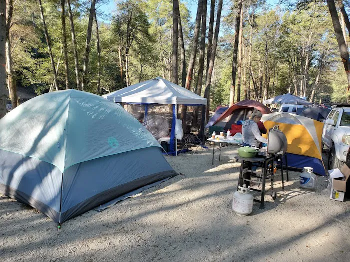 Seven Oaks Lodge Picture 10