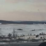 Sowers Mobile Home Park