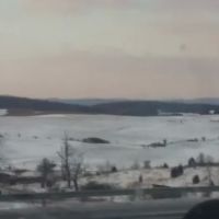 Sowers Mobile Home Park ico