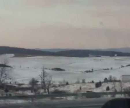 Sowers Mobile Home Park