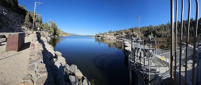Camp Tanda Picture 10