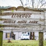 Linkous Mobile Home Park