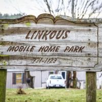 Linkous Mobile Home Park ico