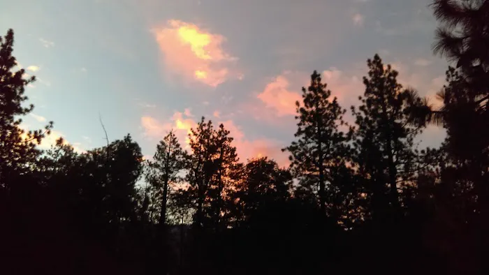 Camp Sky Meadows Picture 1