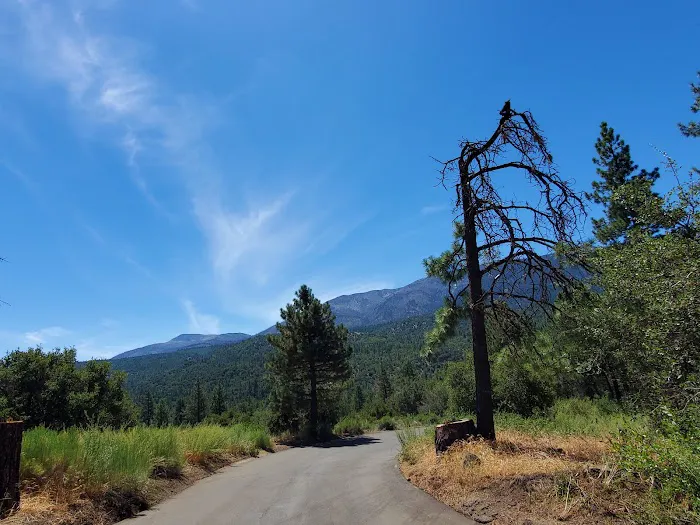 Camp Sky Meadows Picture 3