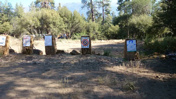 Camp Sky Meadows Picture 4