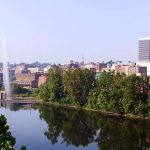 Briarwood Mobile Home Community