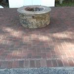 Forest Road Trailer Park