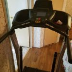 Suburban Trailer Town Inc