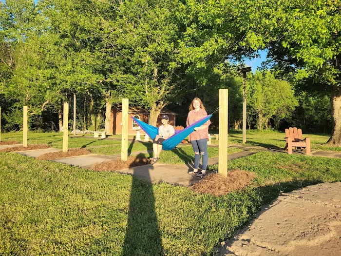 Hometown RV Park Picture 8