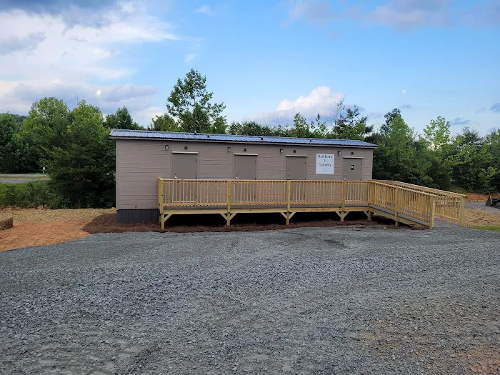 Hometown RV Park Picture 6