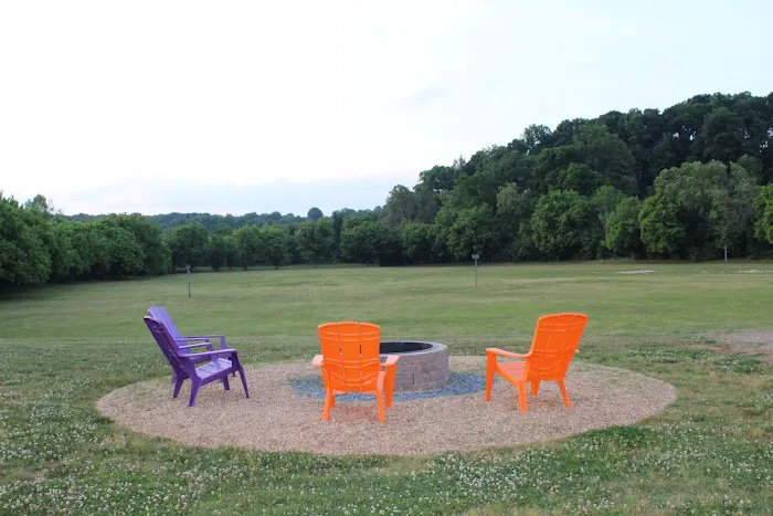 Hometown RV Park Picture 3