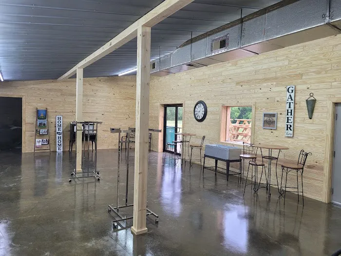 Hometown RV Park Picture 4