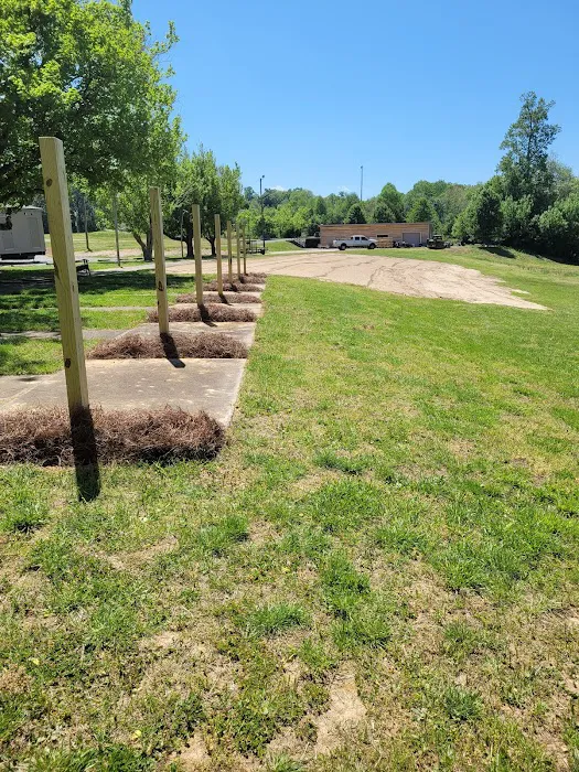 Hometown RV Park Picture 10