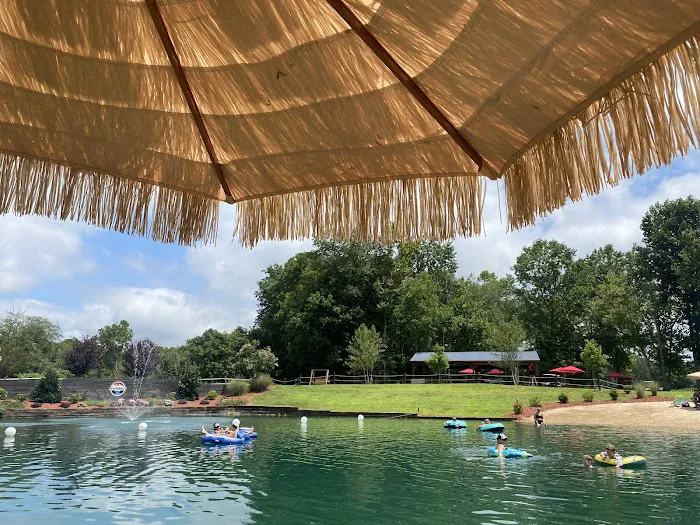 Riverwalk RV Park on the Yadkin River Picture 4