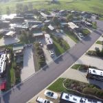 Deer Creek Motorcoach Resort