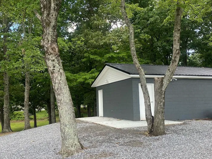 Blake Farms Family RV Resort Picture 2