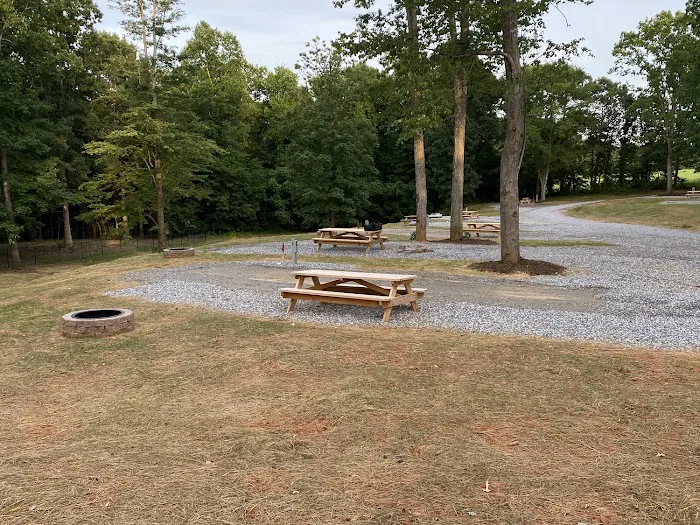 Blake Farms Family RV Resort Picture 4