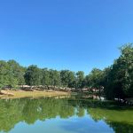 Blake Farms Family RV Resort