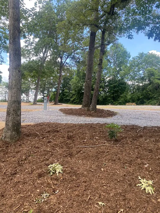 Blake Farms Family RV Resort Picture 8