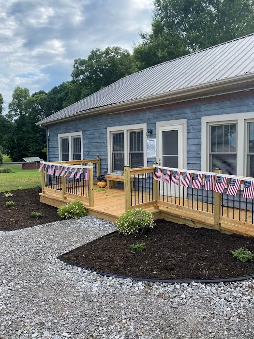 Blake Farms Family RV Resort Picture 10