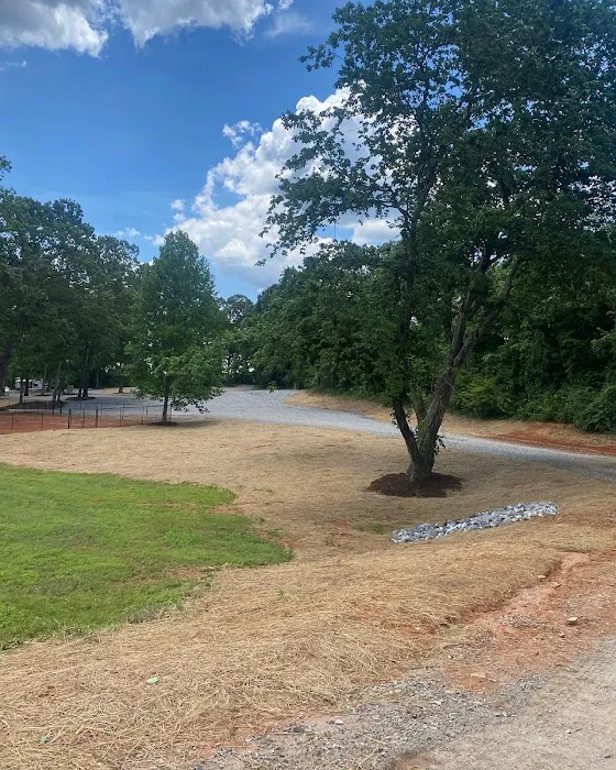 Blake Farms Family RV Resort Picture 9