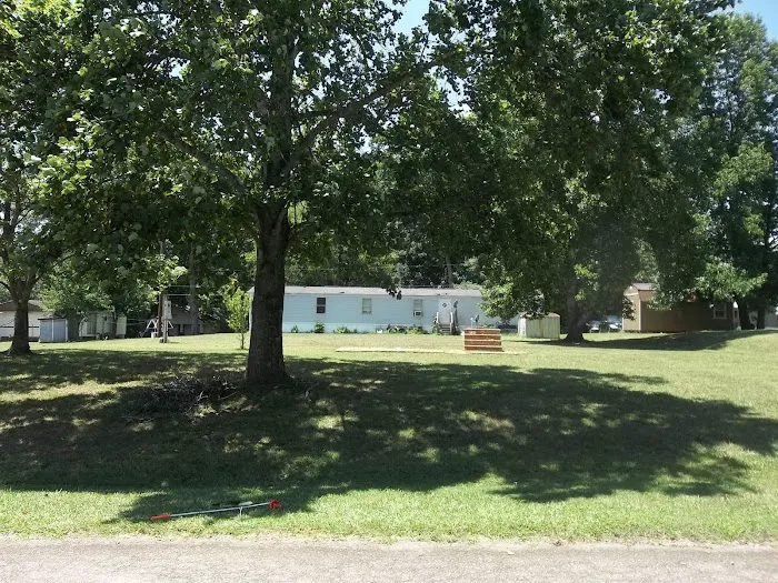 Oakland Meadows Picture 4