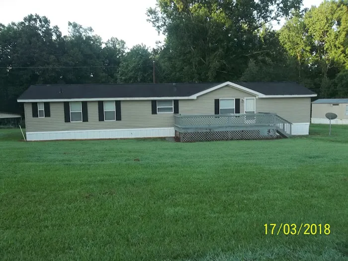 Oakland Meadows Picture 3