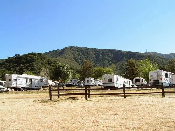 Thousand Trails Rancho Oso Picture 8