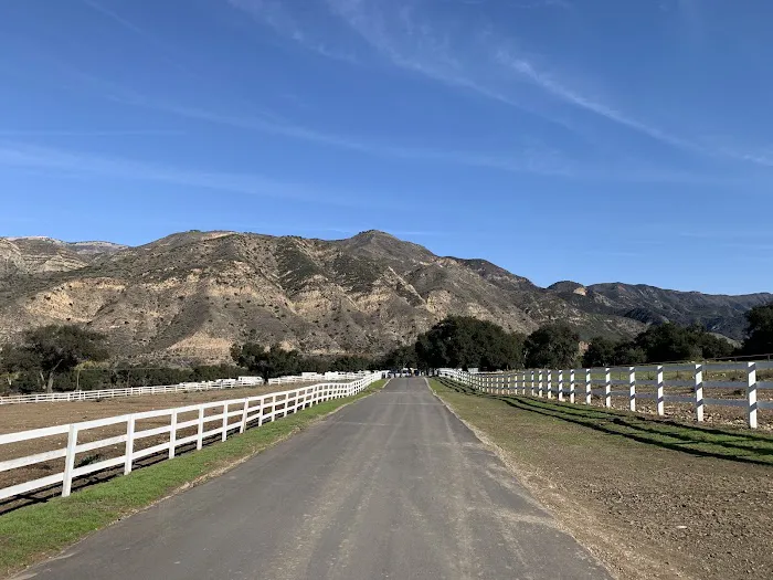 Thousand Trails Rancho Oso Picture 3