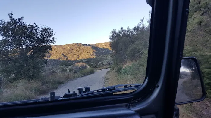 Wildomar Campground Picture 1