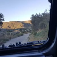 Wildomar Campground ico