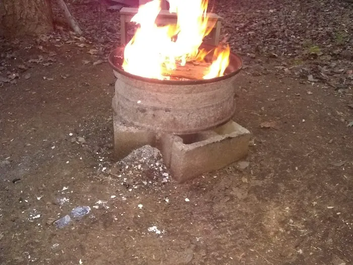 Mohawk RV- Troutman Picture 3