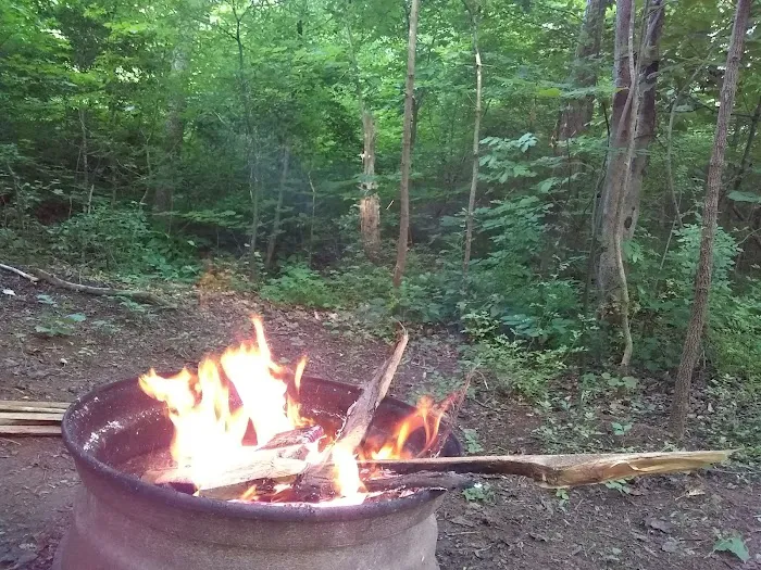 Mohawk RV- Troutman Picture 7