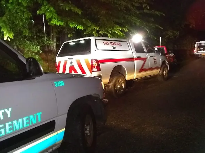 Mohawk RV- Troutman Picture 1