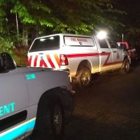 Mohawk RV- Troutman ico