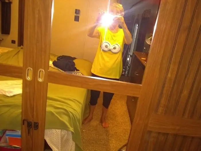 Mohawk RV- Troutman Picture 4