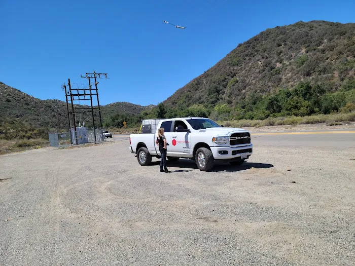 Usda Forest Services Picture 3