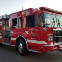 Usda Forest Services ico