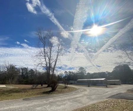 Broadview Communities Clearview Estates