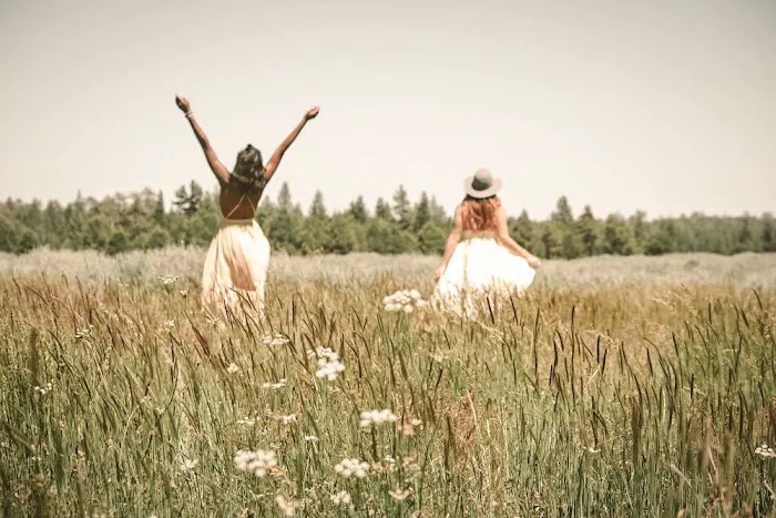 Holcomb Valley Ranch Picture 2