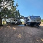 Holcomb Valley Ranch