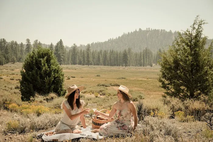 Holcomb Valley Ranch Picture 9