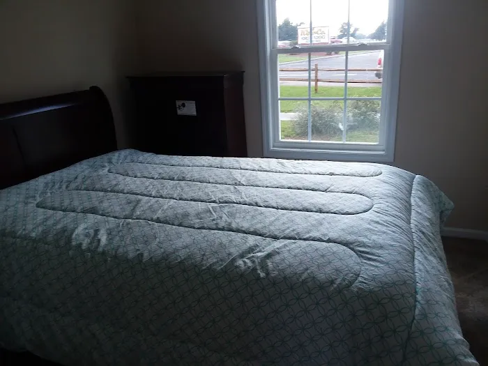 Country Squire Mobile Home Village Picture 3