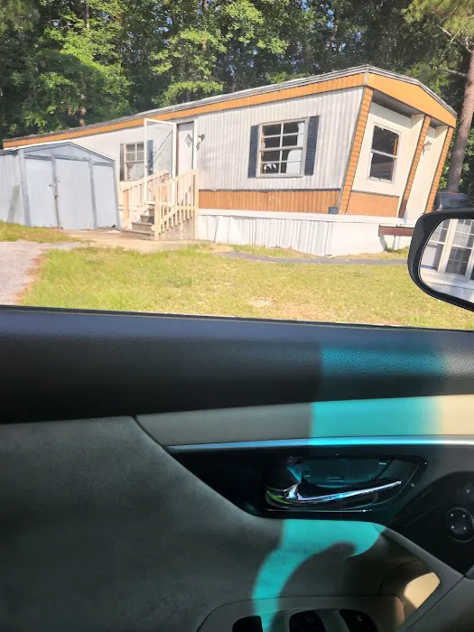 Country Squire Mobile Home Village Picture 7
