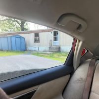 Country Squire Mobile Home Village ico